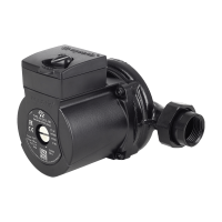 Aquario 5212 насос AC 2512-180
