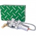 PROTHERM Комплект безопасности Caleffi 554 для DLO