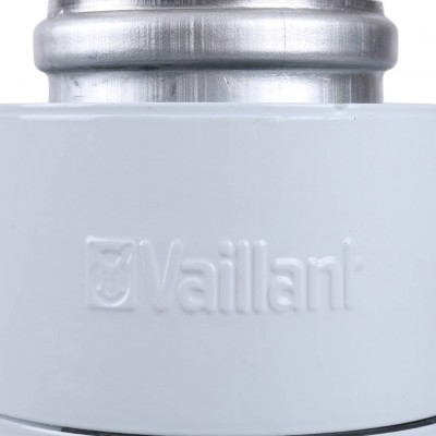 Vaillant Ревизия 80/125