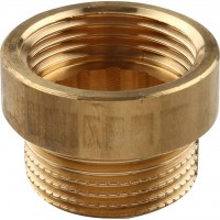 TIEMME Удлинитель HВ 10x1/2 TIEMME Удлинитель HВ 10x1/2