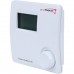 PROTHERM 0020035406 PROTHERM Комнатный регулятор THERMOLINK B(eBUS) - для котлов ПАНТЕРА Версия 19