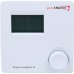 PROTHERM 0020035406 PROTHERM Комнатный регулятор THERMOLINK B(eBUS) - для котлов ПАНТЕРА Версия 19