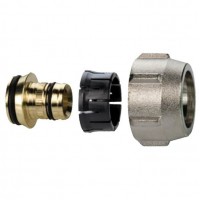 Meibes Евроконус евроконус 16х2,2 (2 шт.) Meibes Евроконус евроконус 16х2,2 (2 шт.)