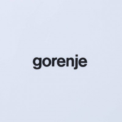 Водонагреватель Gorenje GT 5 O/V6