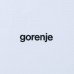 Водонагреватель Gorenje GT 5 O/V6