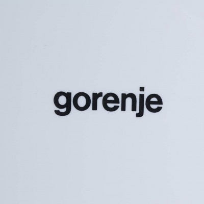 Водонагреватель Gorenje GT 15 O/V6