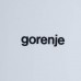 Водонагреватель Gorenje GT 15 O/V6