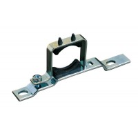 LUXOR  SС 496А 1" (68559434) Крепеж для коллектора (упак. 2 шт) LUXOR