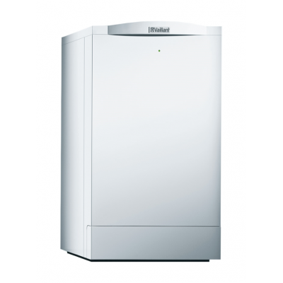 Водонагреватель Vaillant VIH Q 120