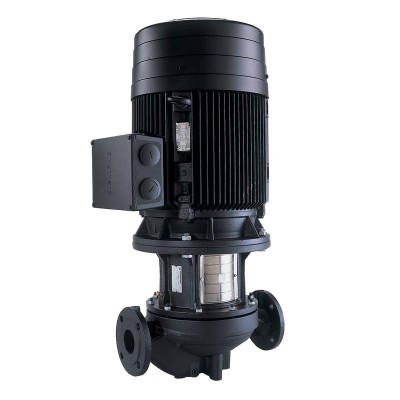 Grundfos  Насос TP 50-240/2 BUBE/BAQE