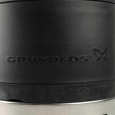 Grundfos Насос Unilift CC 7 A1