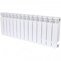 RIFAR BASE 350 14 секций