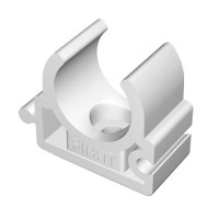 FIRAT Крепление d=25 мм FIRAT Крепление d=25 мм