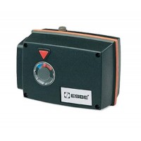 Esbe Электропривод для смесительных клапанов (вентилей) 94M Esbe Электропривод для смесительных клапанов (вентилей) 94M