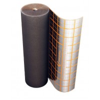 Энергофлекс рулон Energofloor Compact 5/1,0-20 EFRR05120COM