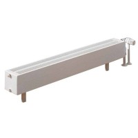 Kermi  V-Konvektor Typ22 BH210x122x2800mm