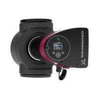 Grundfos Насос MAGNA3 32-80 F Grundfos Насос MAGNA3 32-80 F