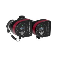 Grundfos Насос MAGNA3 D 32-80 Grundfos Насос MAGNA3 D 32-80
