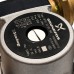 STOUT SDG-0007 Насосная группа со смесителем 1" с насосом Grundfos UPSO 25-65 DN 32