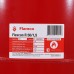 Flamco Flexcon R Расширительный бак (теплоснабжение/холодоснабжение) Flexcon R 50л/1,5 - 6bar