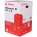 Flamco Flexcon R Расширительный бак (теплоснабжение/холодоснабжение) Flexcon R 50л/1,5 - 6bar