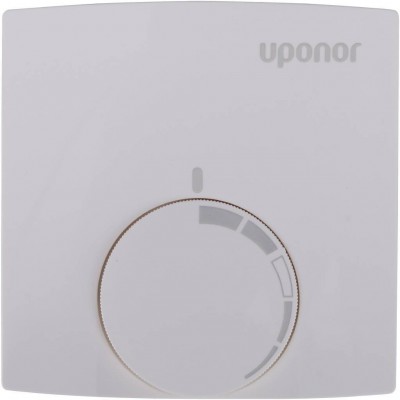 Uponor Base термостат стандартный T-23 230В