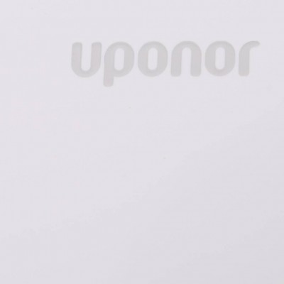 Uponor Base термостат стандартный T-23 230В