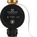 Grundfos Насос COMFORT UP 15-14 BXA PM