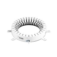 REHAU RAUPIANO PLUS 11219241001 Противопожарная манжета плюс 110