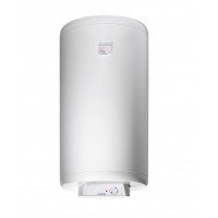 Водонагреватель Gorenje GBK 150 RNB6 кожух металл