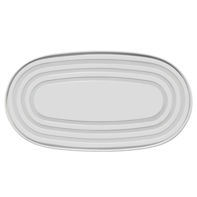 Водонагреватель Zanussi ZWH/S 50 Artendo WiFi