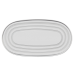 Водонагреватель Zanussi ZWH/S 50 Artendo WiFi