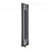 Радиатор Royal Thermo PianoForte 500 /Silver Satin - 10 секц. VDR