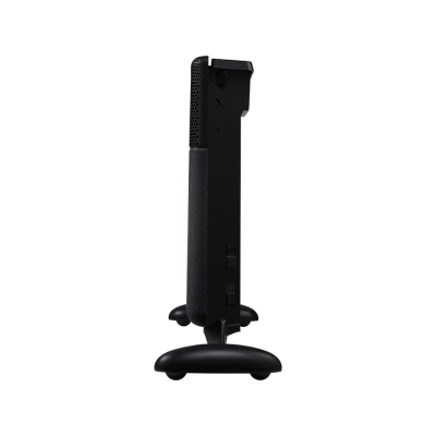 Конвектор электрический Ballu Apollo digital INVERTER Space Black BEC/ATI-2502