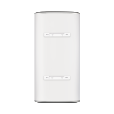 Водонагреватель Electrolux EWH 80 Major LZR 3