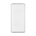 Водонагреватель Electrolux EWH 80 Major LZR 3