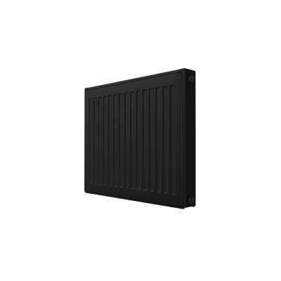 Радиатор панельный Royal Thermo COMPACT C22-300-2800 Noir Sable