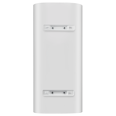 Водонагреватель Zanussi ZWH/S 50 Artendo WiFi