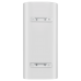 Водонагреватель Zanussi ZWH/S 50 Artendo WiFi
