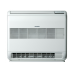 Блок внутренний универсальный TOSHIBA RAS-B13J2FVG-E консольного типа
