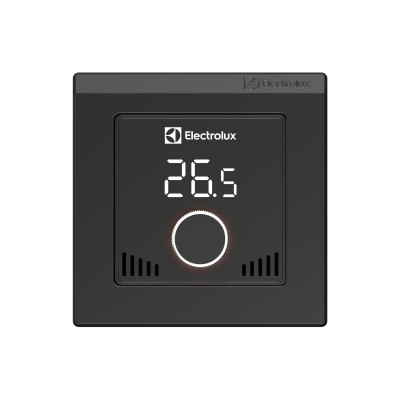 Терморегулятор ELECTROLUX ETS-16W