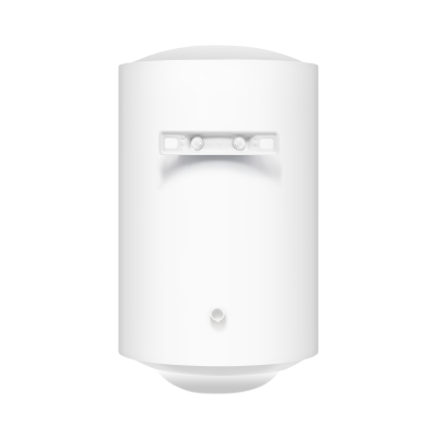 Водонагреватель Electrolux EWH 80 DRYver