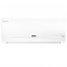 Сплит-система инверторного типа Zanussi Elegante DC Inverter ZACS/I-09 HE/A18/N1 комплект