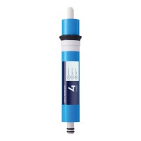 Картридж Electrolux AM Osmo Membrane Картридж Electrolux AM Osmo Membrane