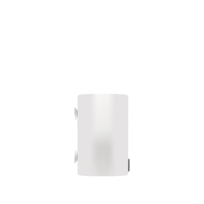 Водонагреватель Electrolux EWH 30 Formax DL