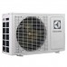 Сплит-система Electrolux Air Gate 2 EACS-07HG-M2/N3 комплект