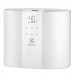 Увлажнитель воздуха ультразвуковой Electrolux EHU-6115D