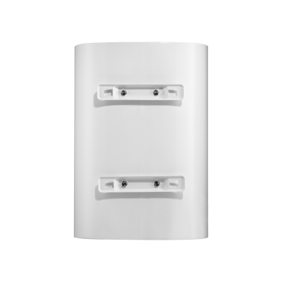 Водонагреватель Electrolux EWH 30 Gladius 2.0
