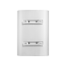 Водонагреватель Electrolux EWH 30 Gladius 2.0
