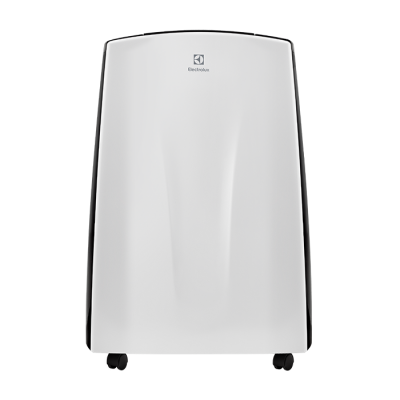 Кондиционер мобильный Electrolux Cool Power EACM-16 HP/N3